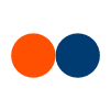 jobhub